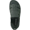 KOZI Men Sandal FISHMAN-2 Black